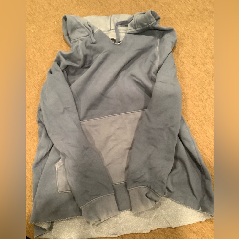 Aerie Hoodie - Size L